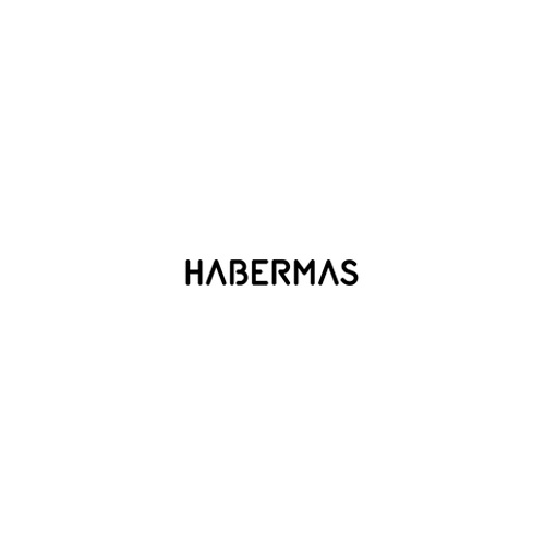 Grupo Habermas Comunicación