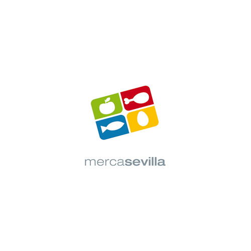 Mercasevilla
