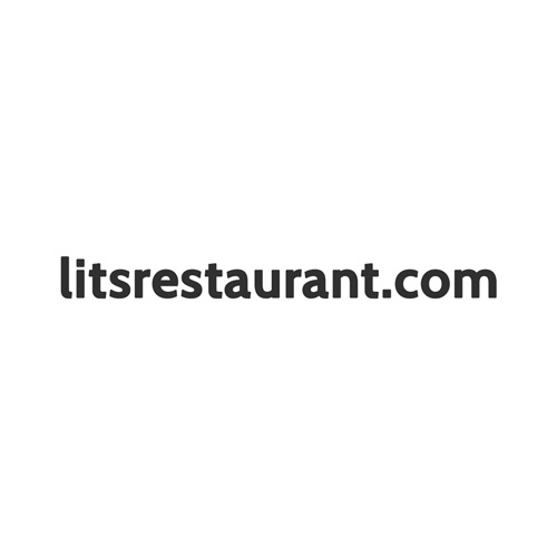 Restaurante Lits