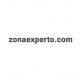 Zona Experto - Nueva web en Webfolio