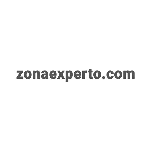 Zona Experto - Nueva web en Webfolio